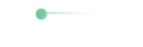 LASER NA BANCADA-01