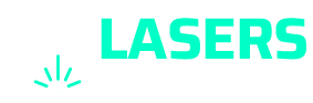 NA ODONTOLOGIA