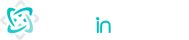 logoIALD